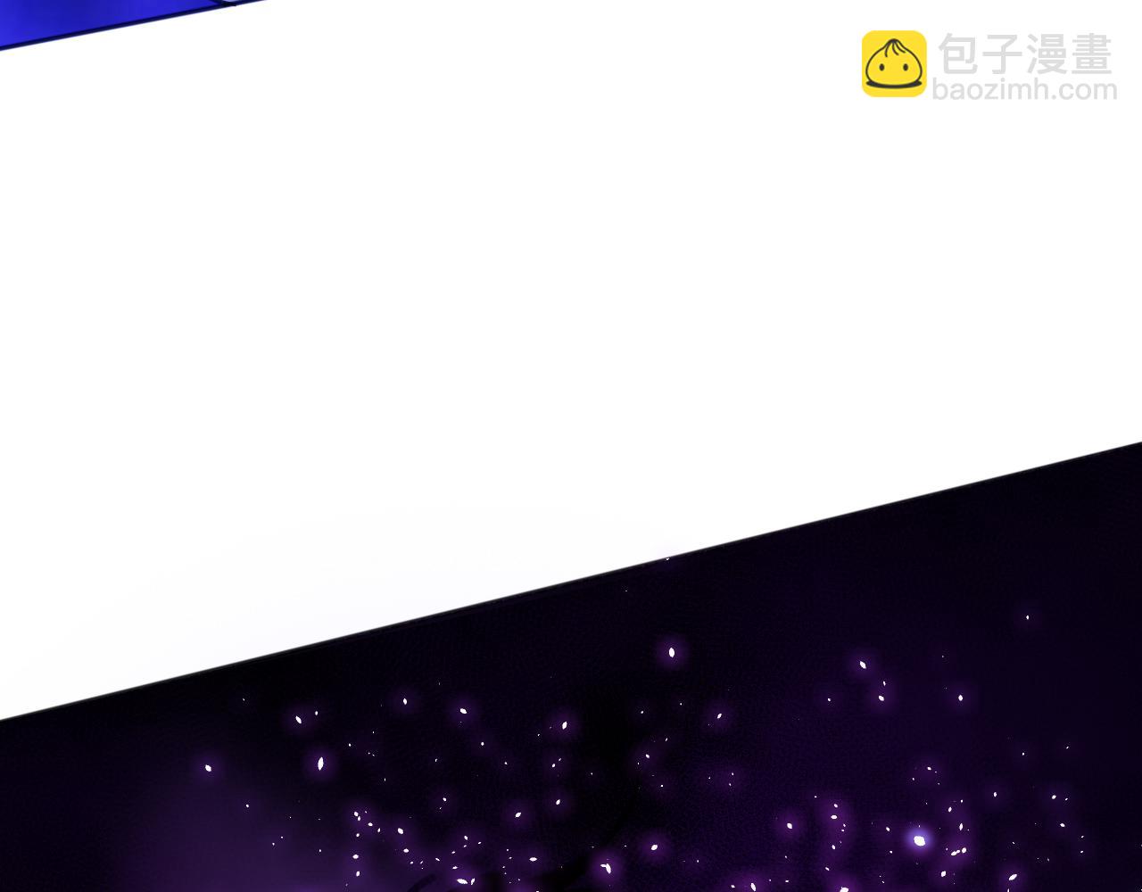 第192话 重新感悟【神格】151