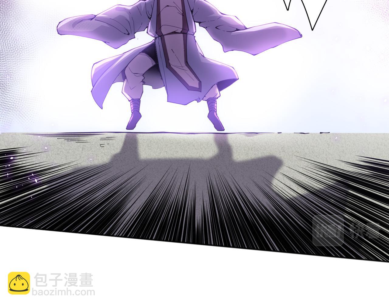 第192话 重新感悟【神格】155
