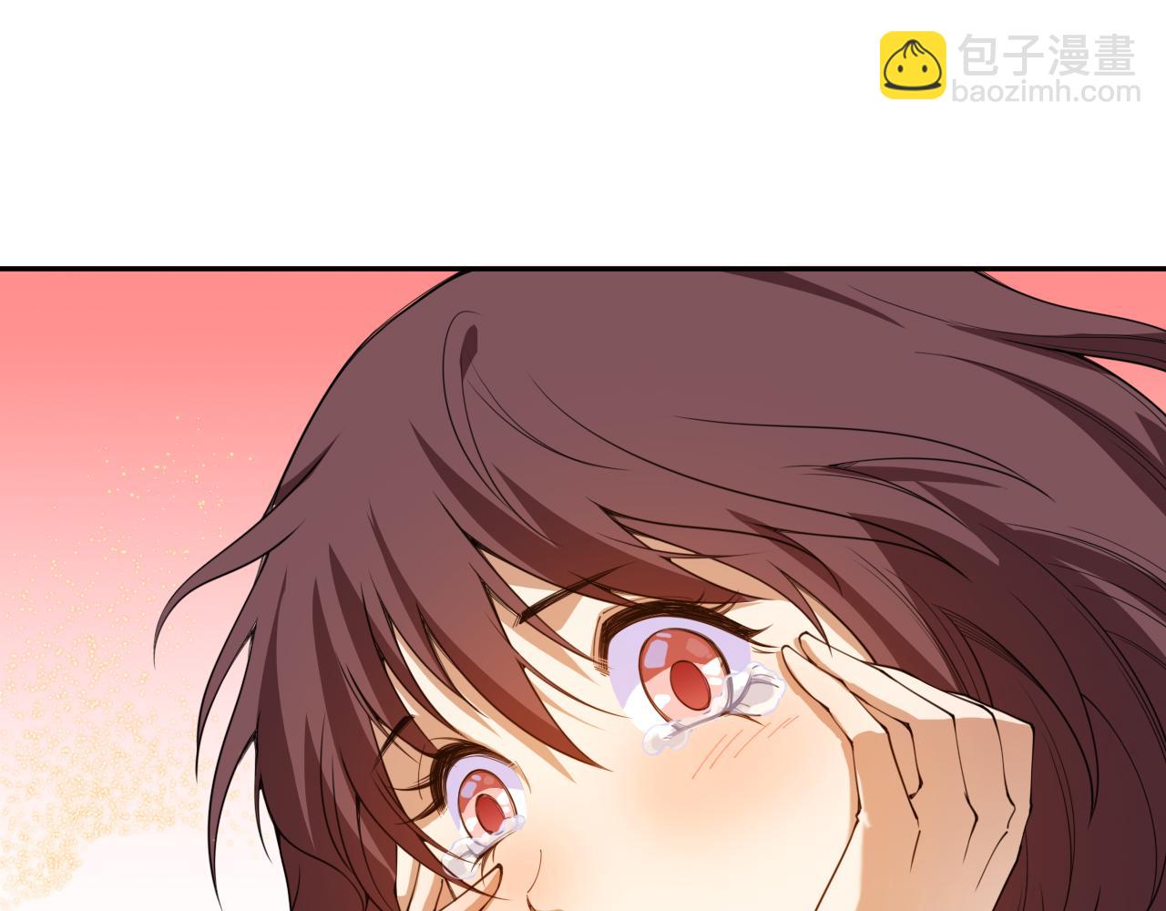 第192话 重新感悟【神格】26