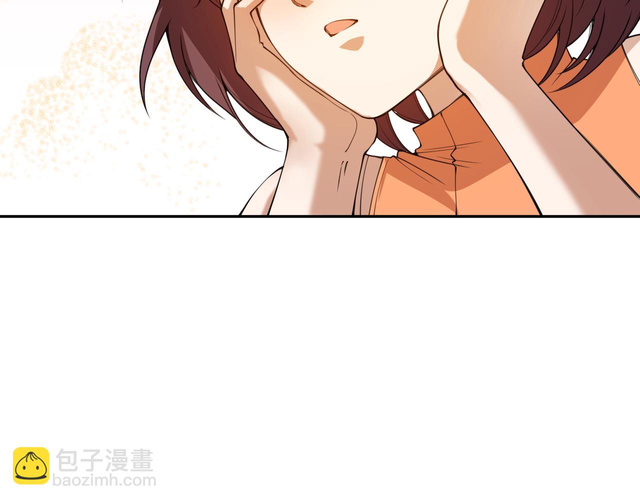 第192话 重新感悟【神格】27