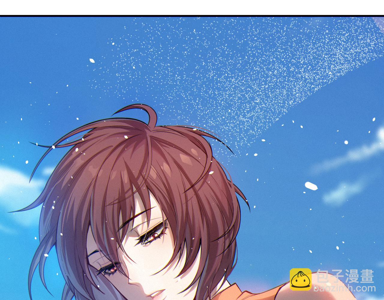 第192话 重新感悟【神格】3