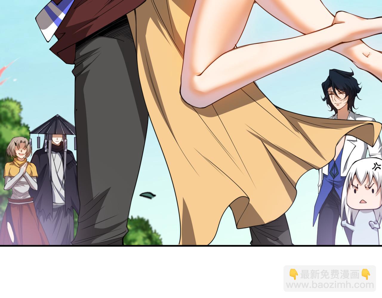 第192话 重新感悟【神格】30