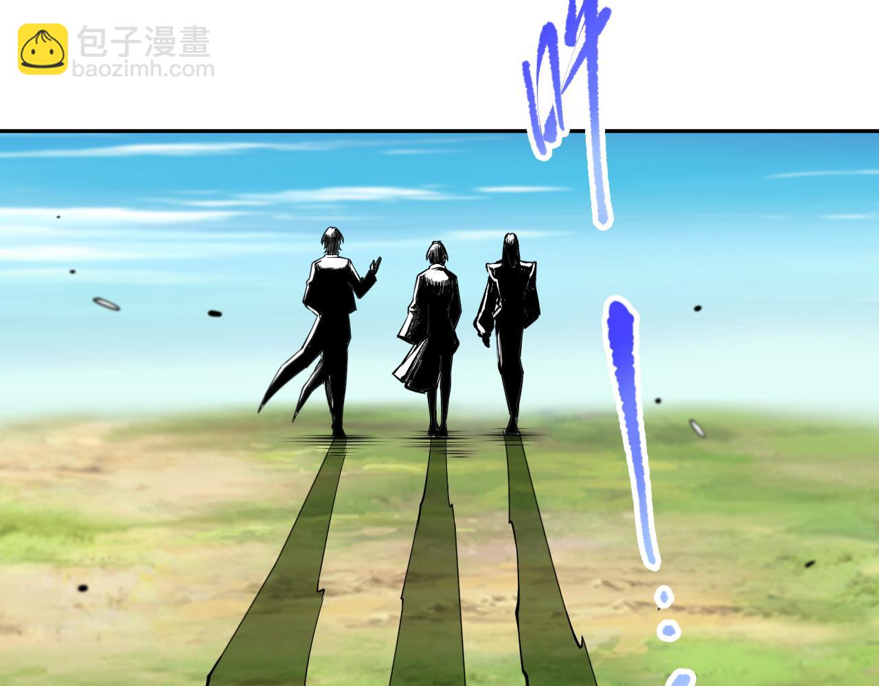 第192话 重新感悟【神格】36