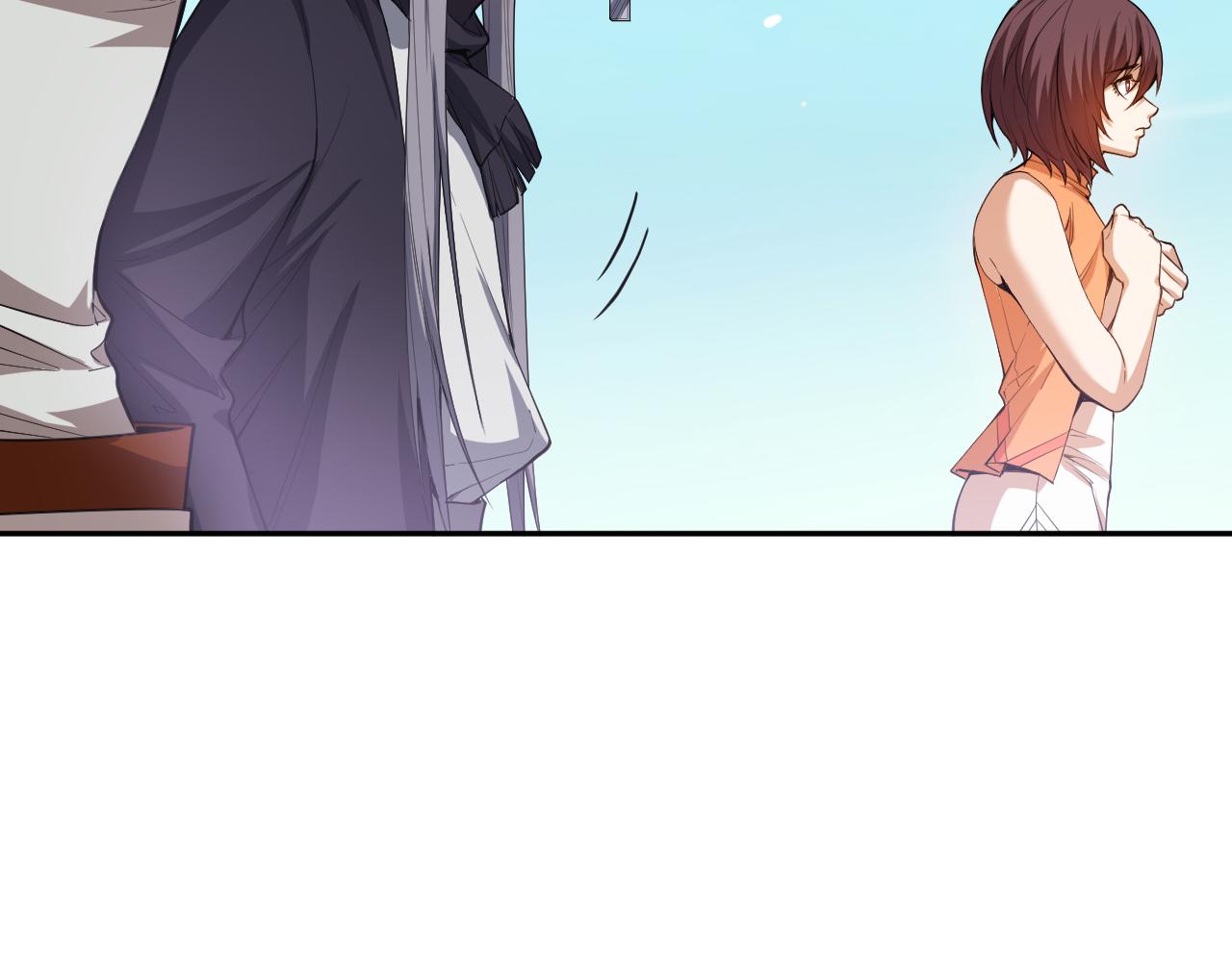 第192话 重新感悟【神格】39
