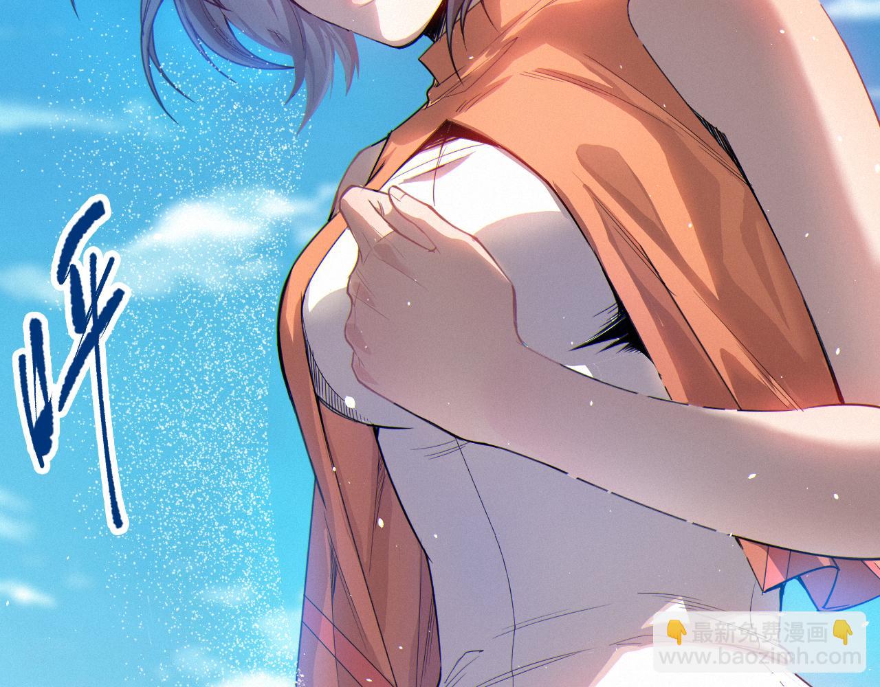 第192话 重新感悟【神格】4