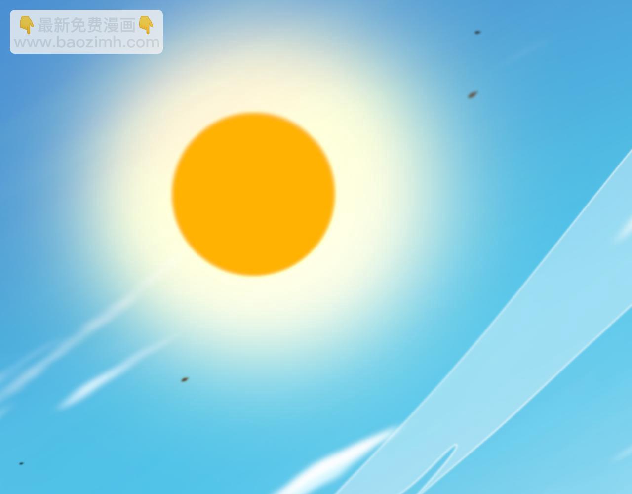第192话 重新感悟【神格】42