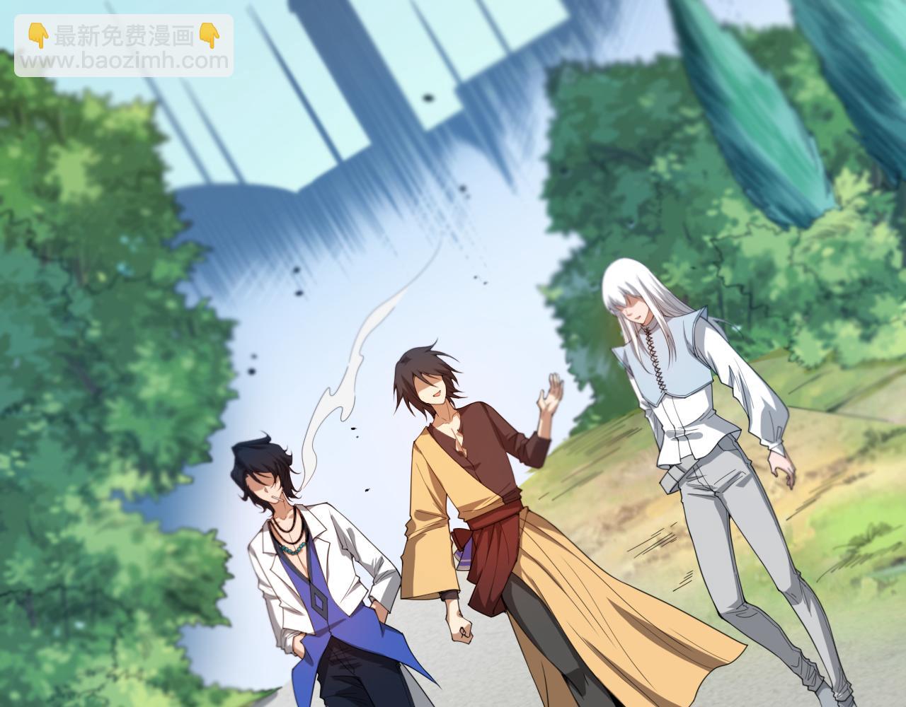 第192话 重新感悟【神格】45