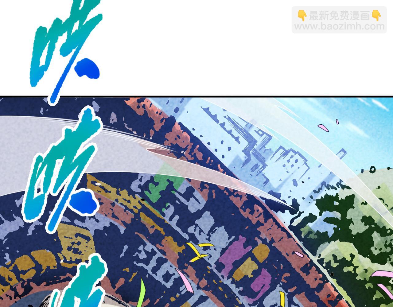 第192话 重新感悟【神格】68