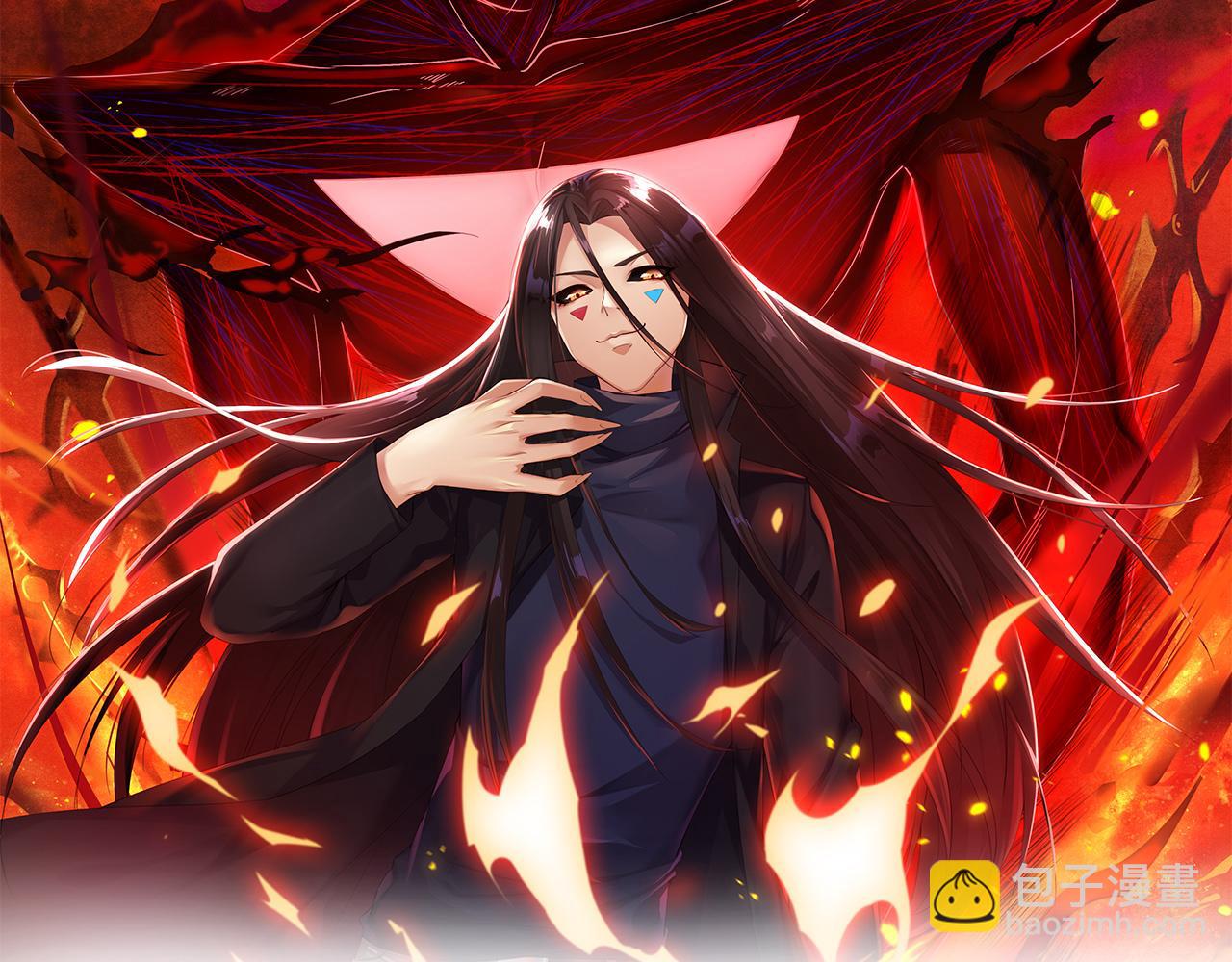 第192话 重新感悟【神格】9