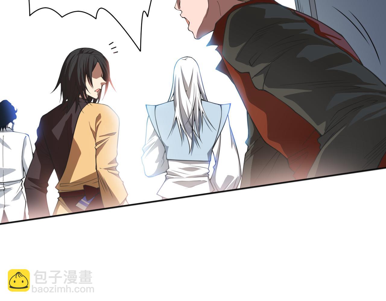 第192话 重新感悟【神格】90