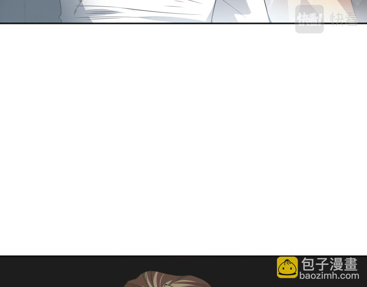 第192话 重新感悟【神格】93