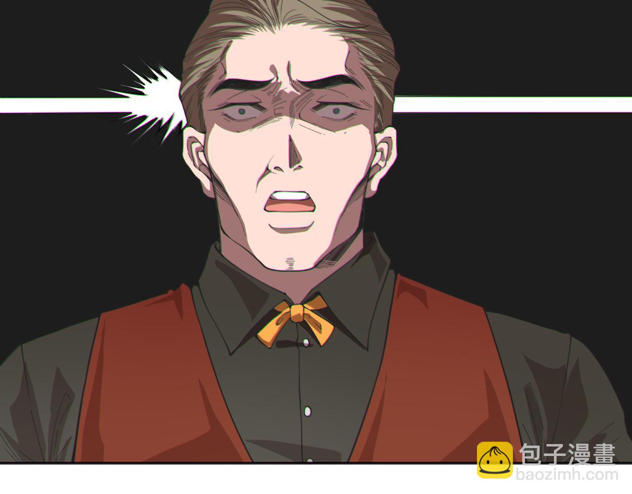 第192话 重新感悟【神格】94