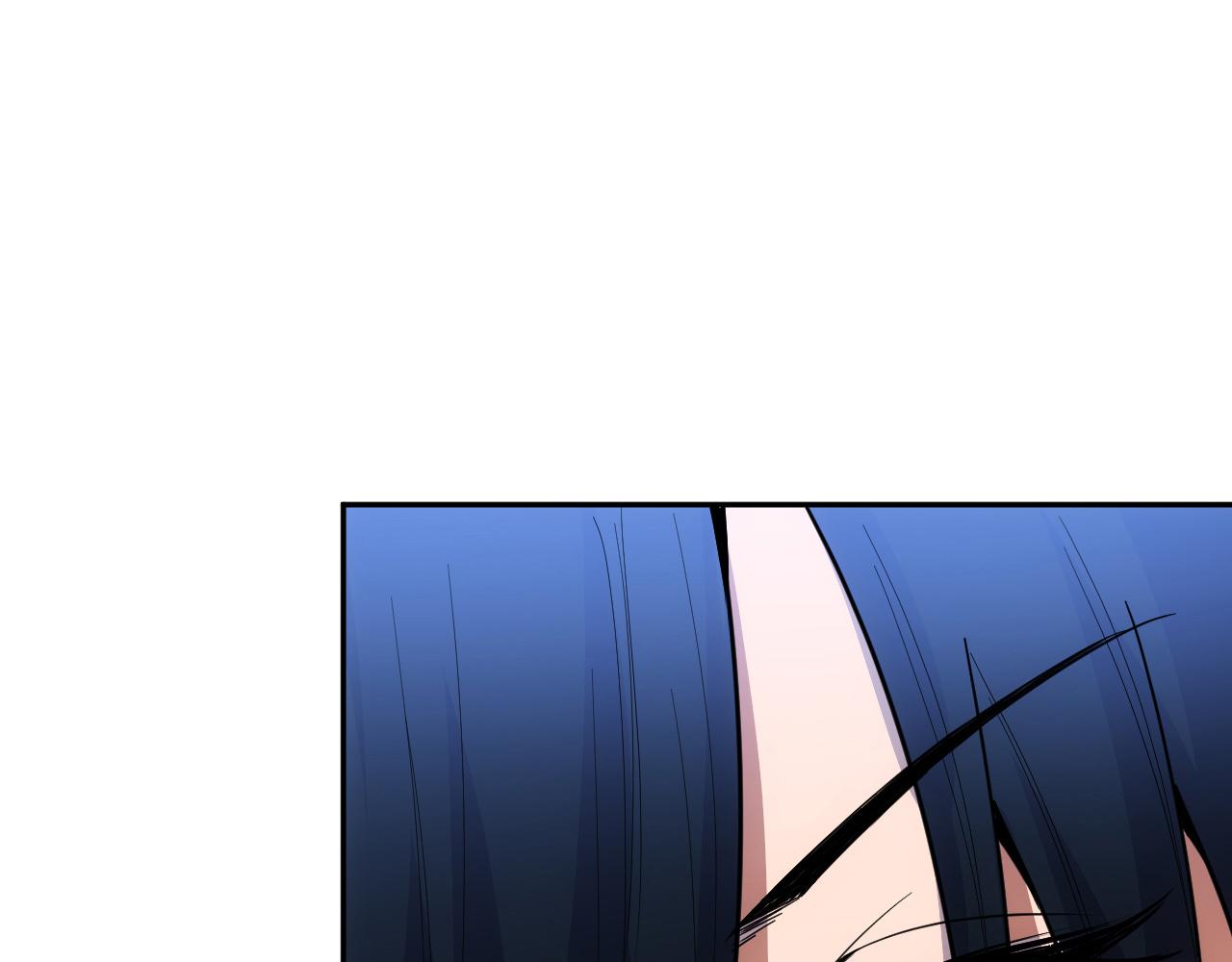 第203话 即将逝去的生活0