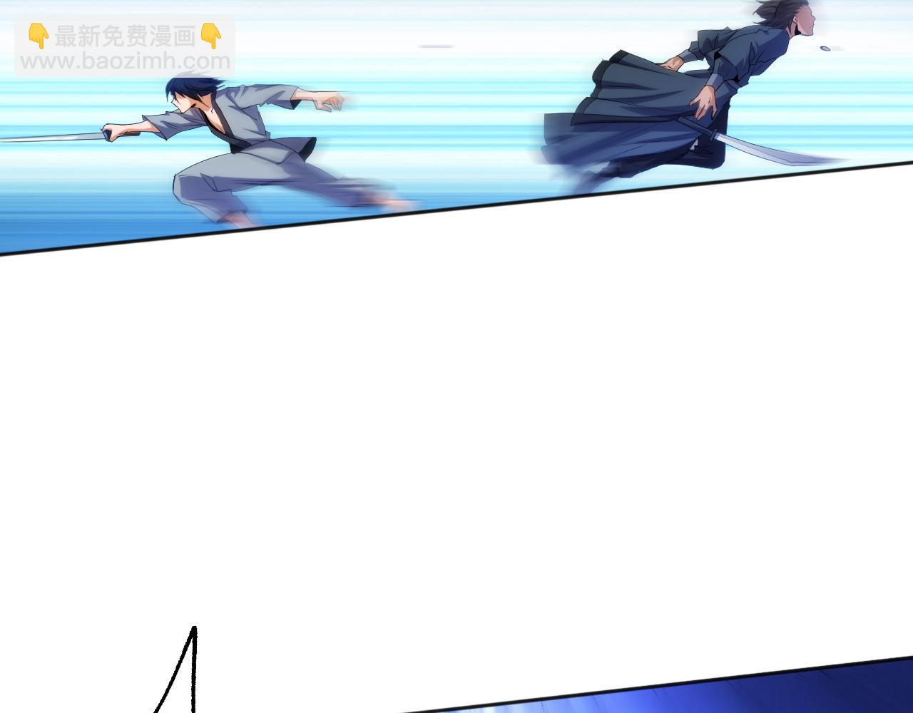 第203话 即将逝去的生活104