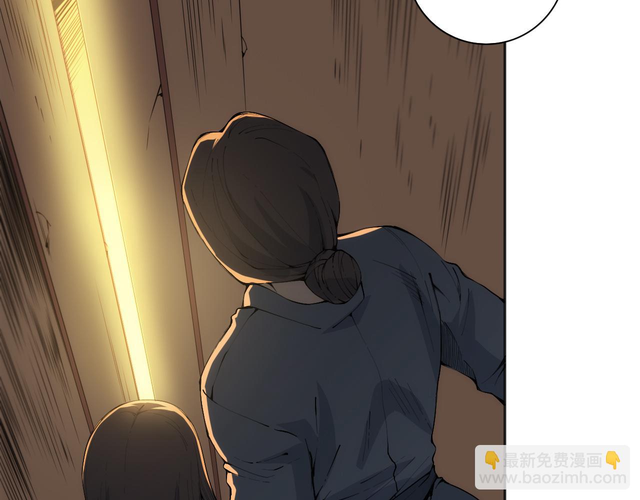 第203话 即将逝去的生活115