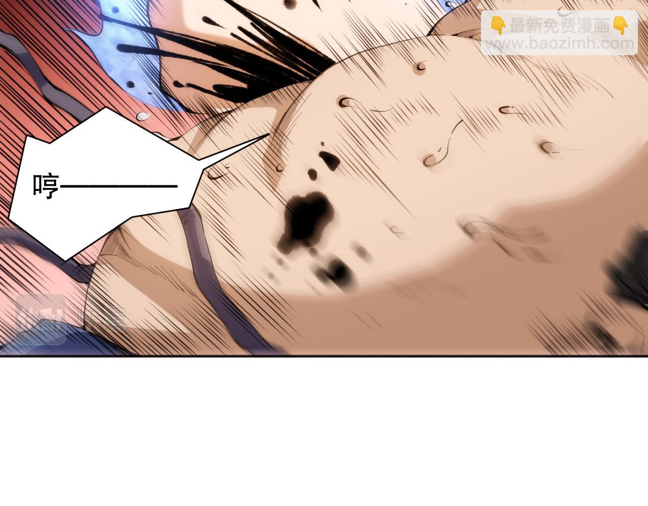 第203话 即将逝去的生活120