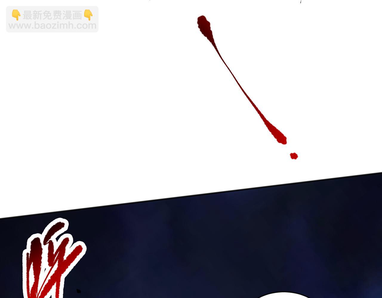 第203话 即将逝去的生活132