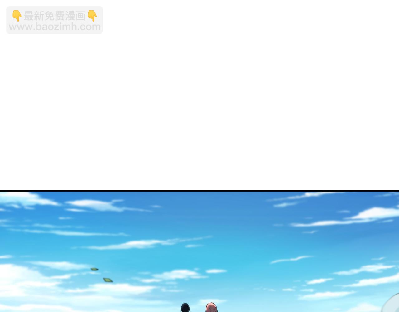 第203话 即将逝去的生活139
