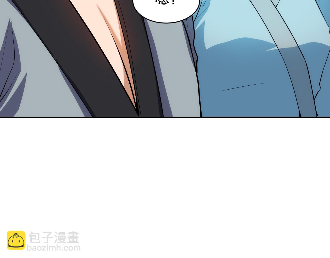 第203话 即将逝去的生活160