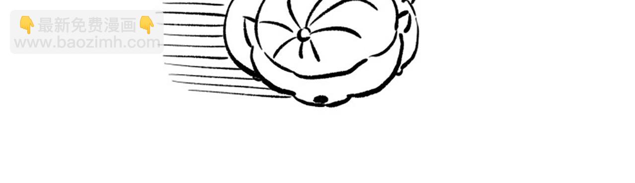 第203话 即将逝去的生活191