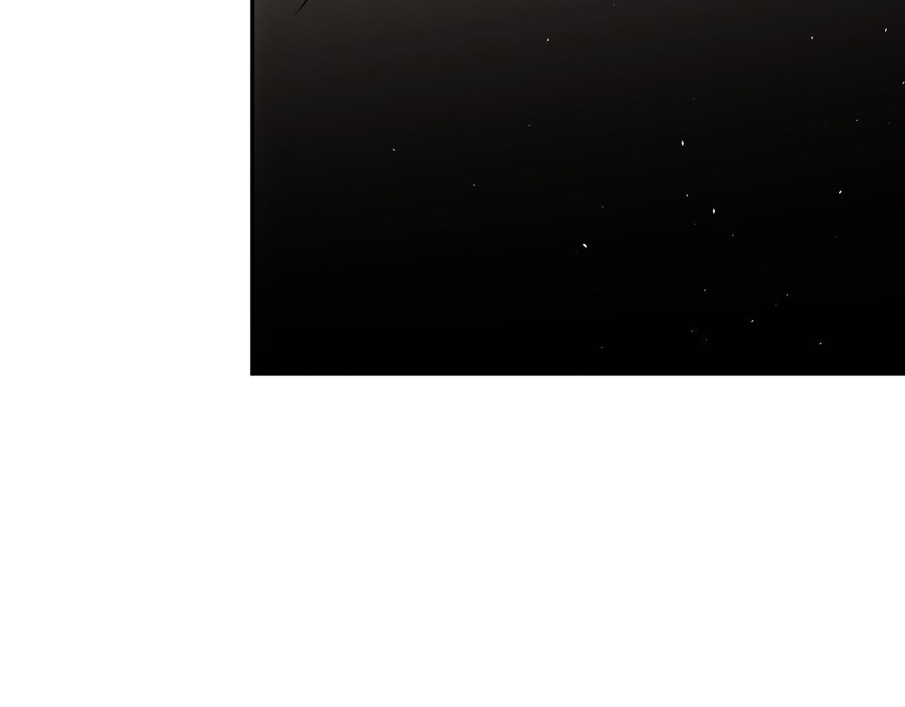 第203话 即将逝去的生活2
