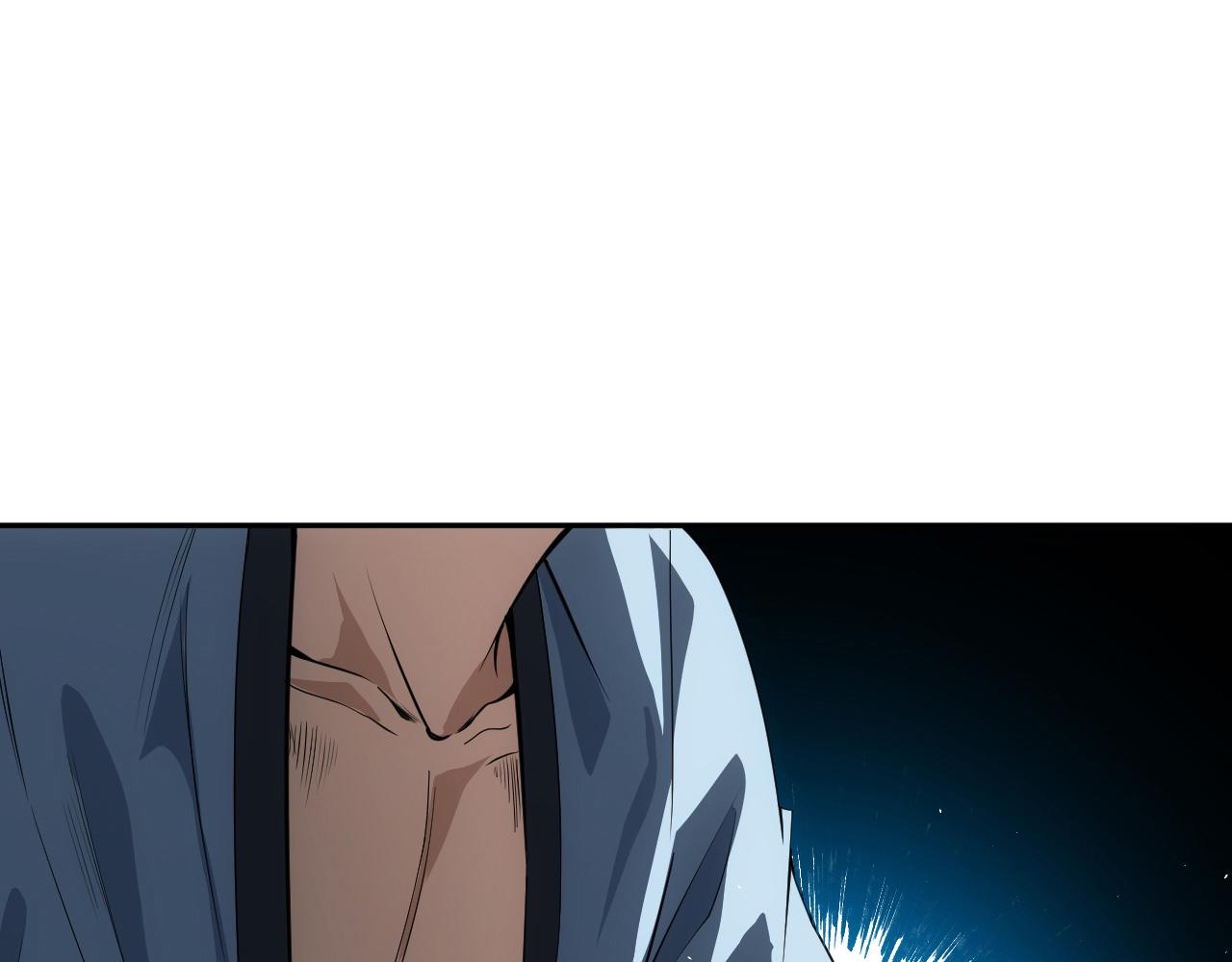 第203话 即将逝去的生活3