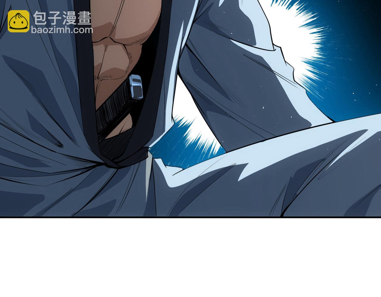 第203话 即将逝去的生活4