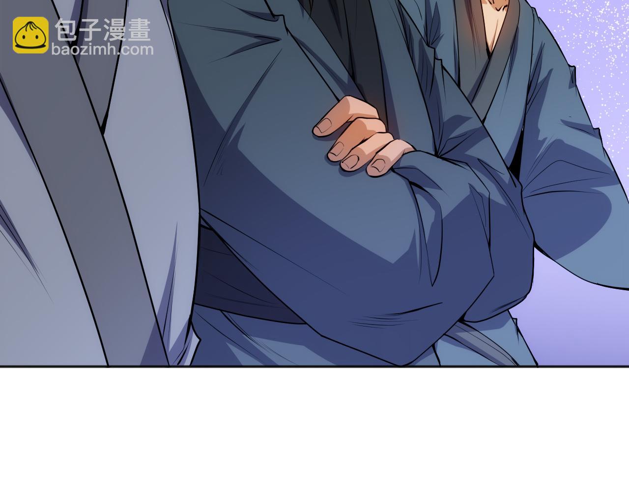 第203话 即将逝去的生活40