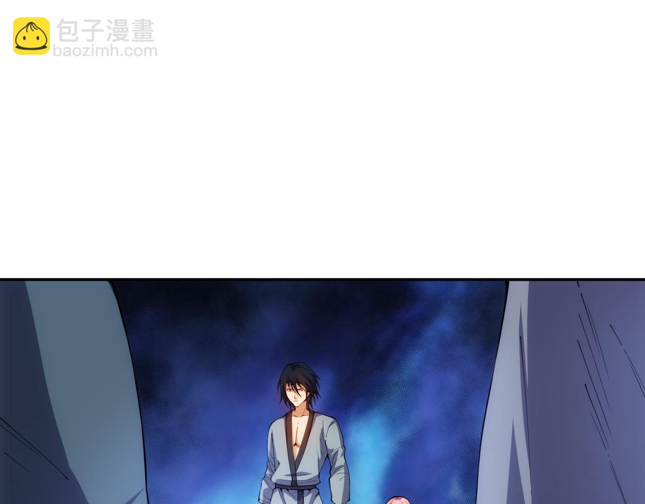 第203话 即将逝去的生活41