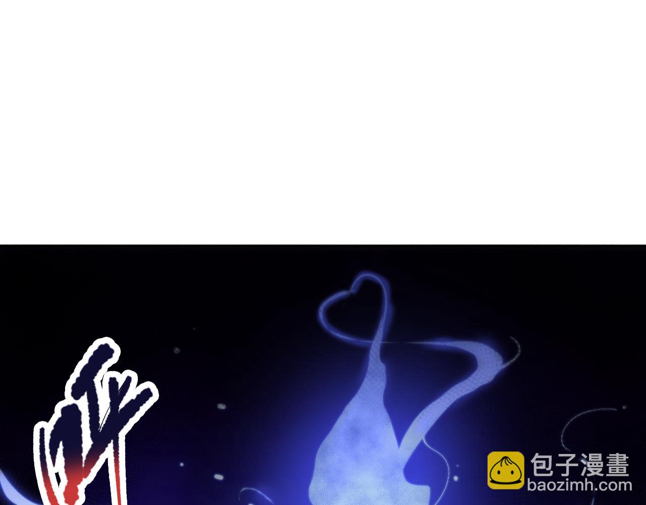 第203话 即将逝去的生活45
