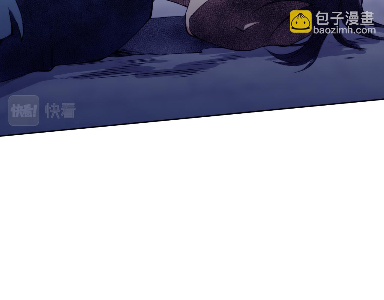 第203话 即将逝去的生活67