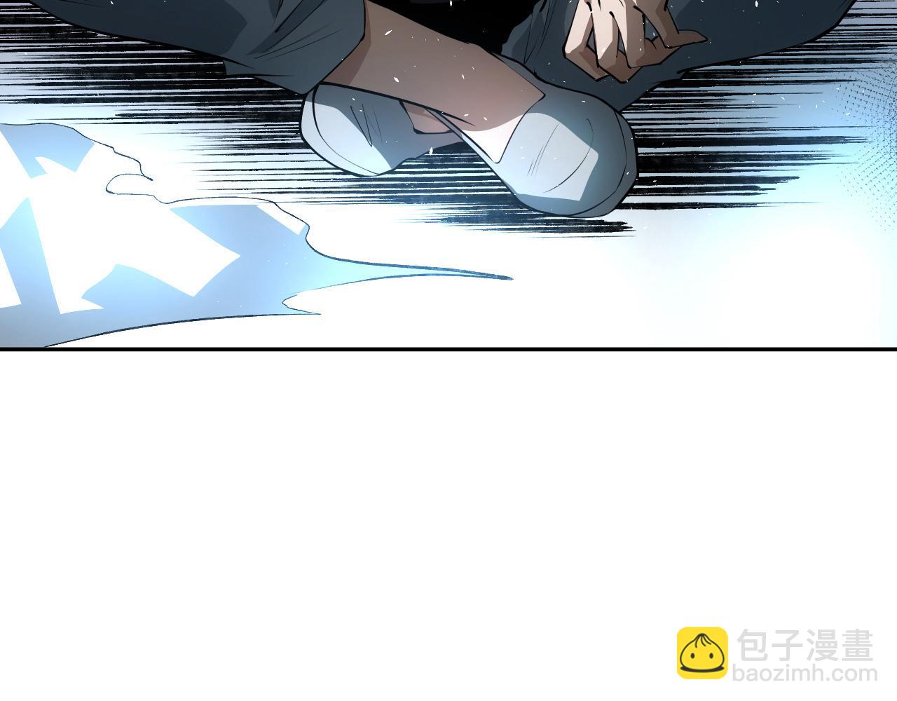 第203话 即将逝去的生活8