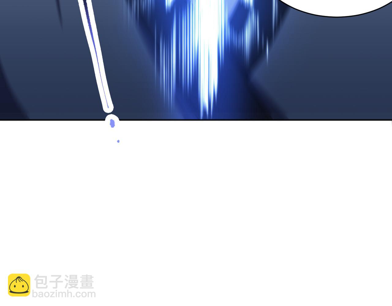 第203话 即将逝去的生活84