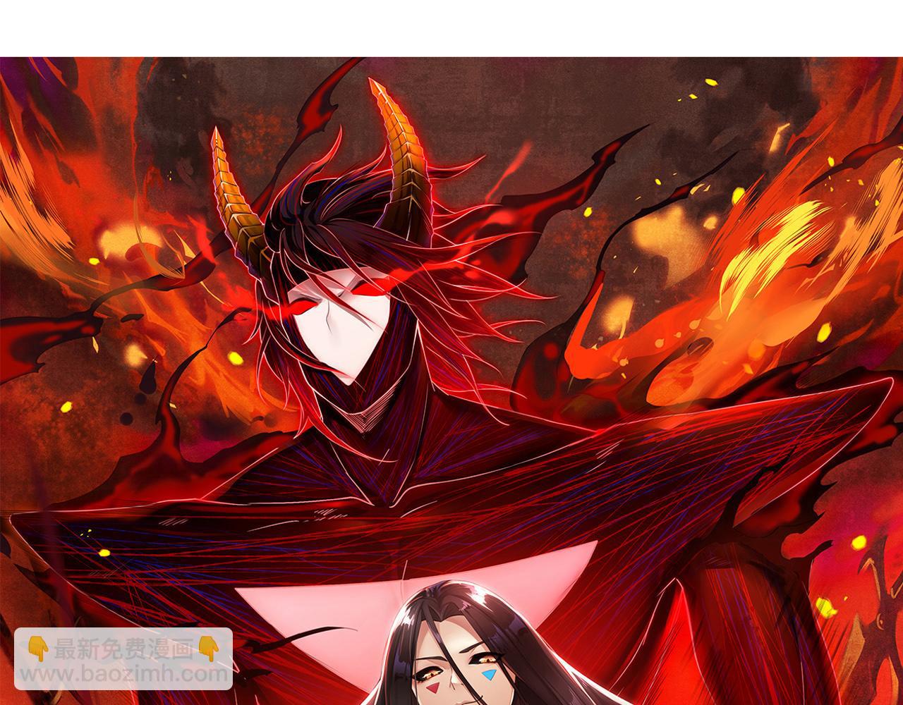 第203话 即将逝去的生活9