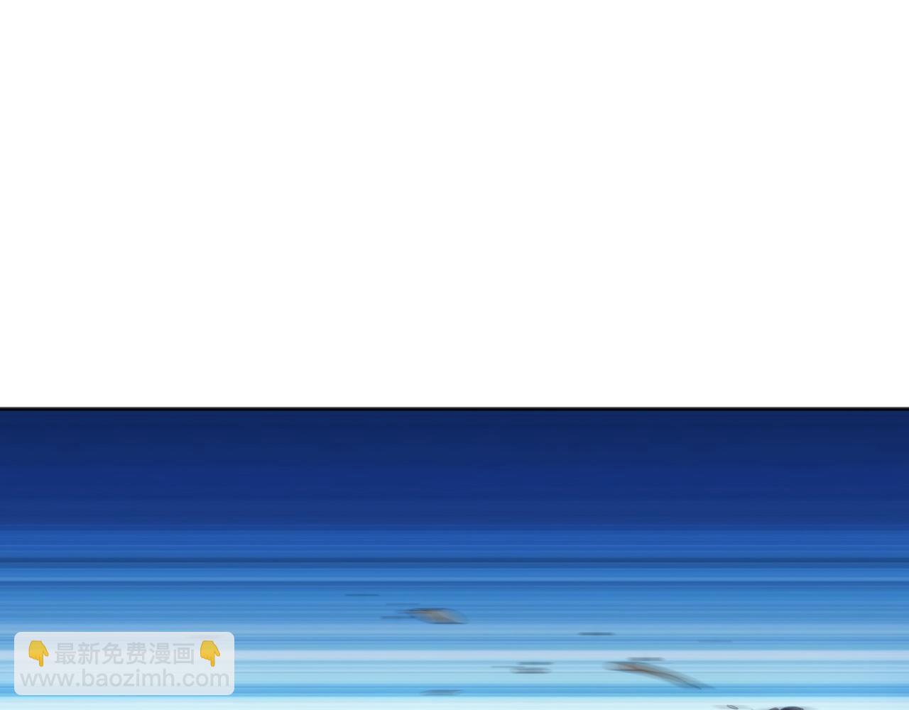 第203话 即将逝去的生活99