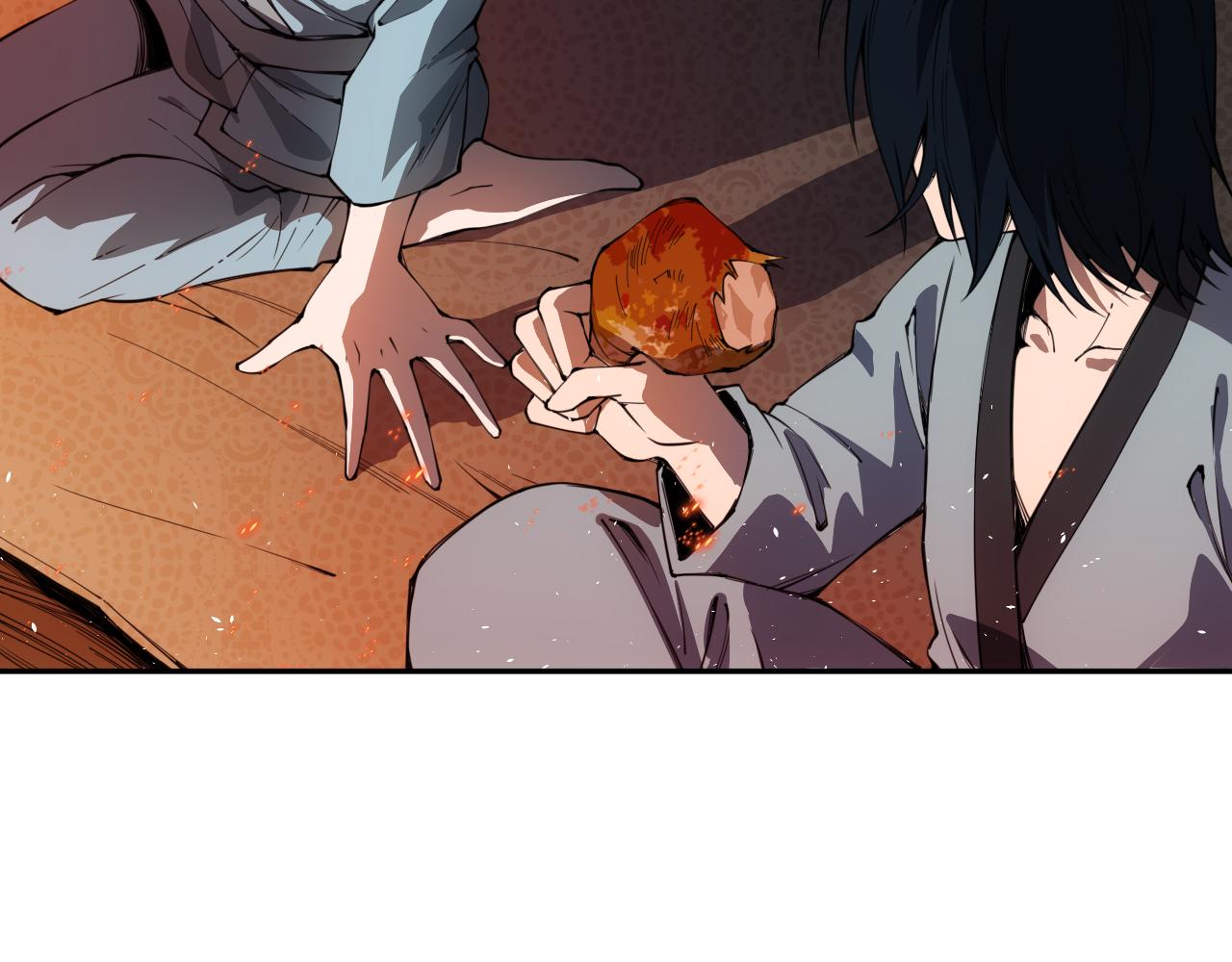 第204话 月刃的成长104