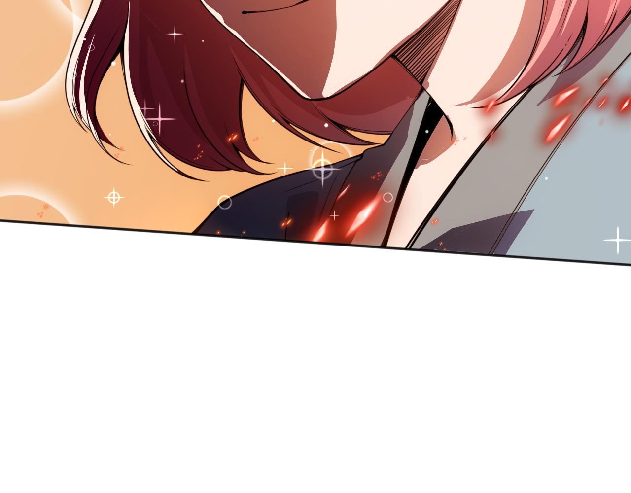 第204话 月刃的成长109