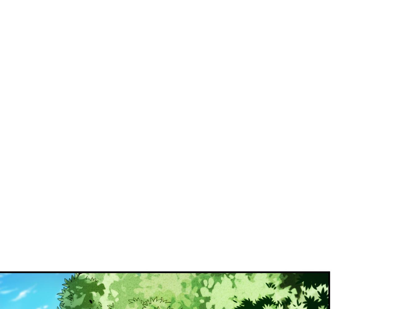 第204话 月刃的成长11