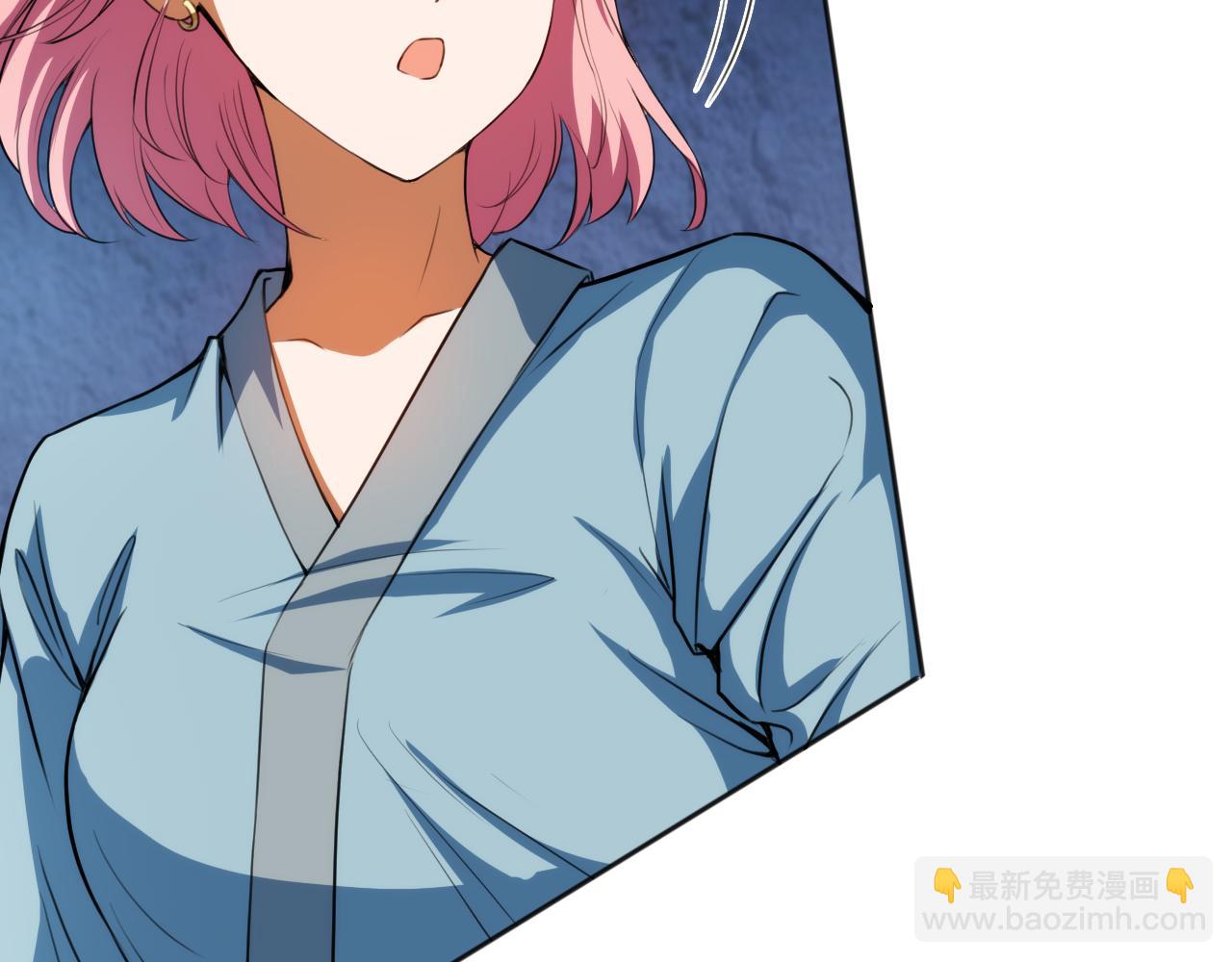 第204话 月刃的成长113