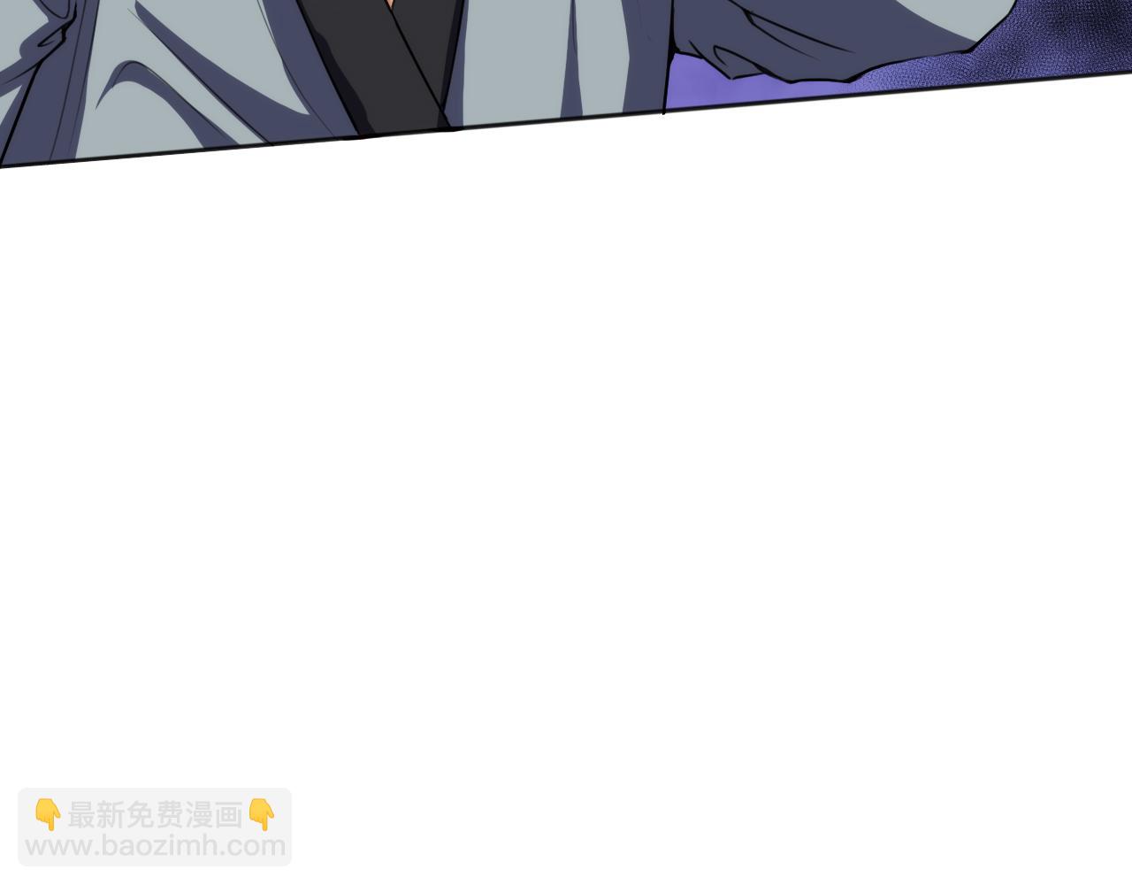 第204话 月刃的成长118