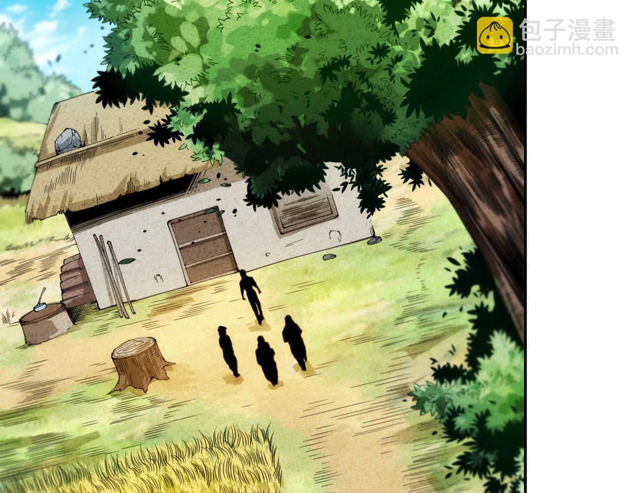 第204话 月刃的成长12