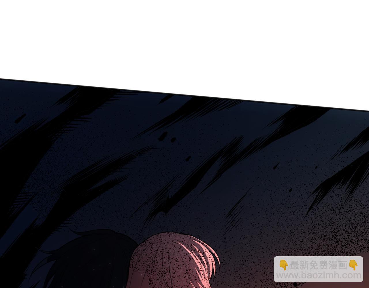 第204话 月刃的成长121