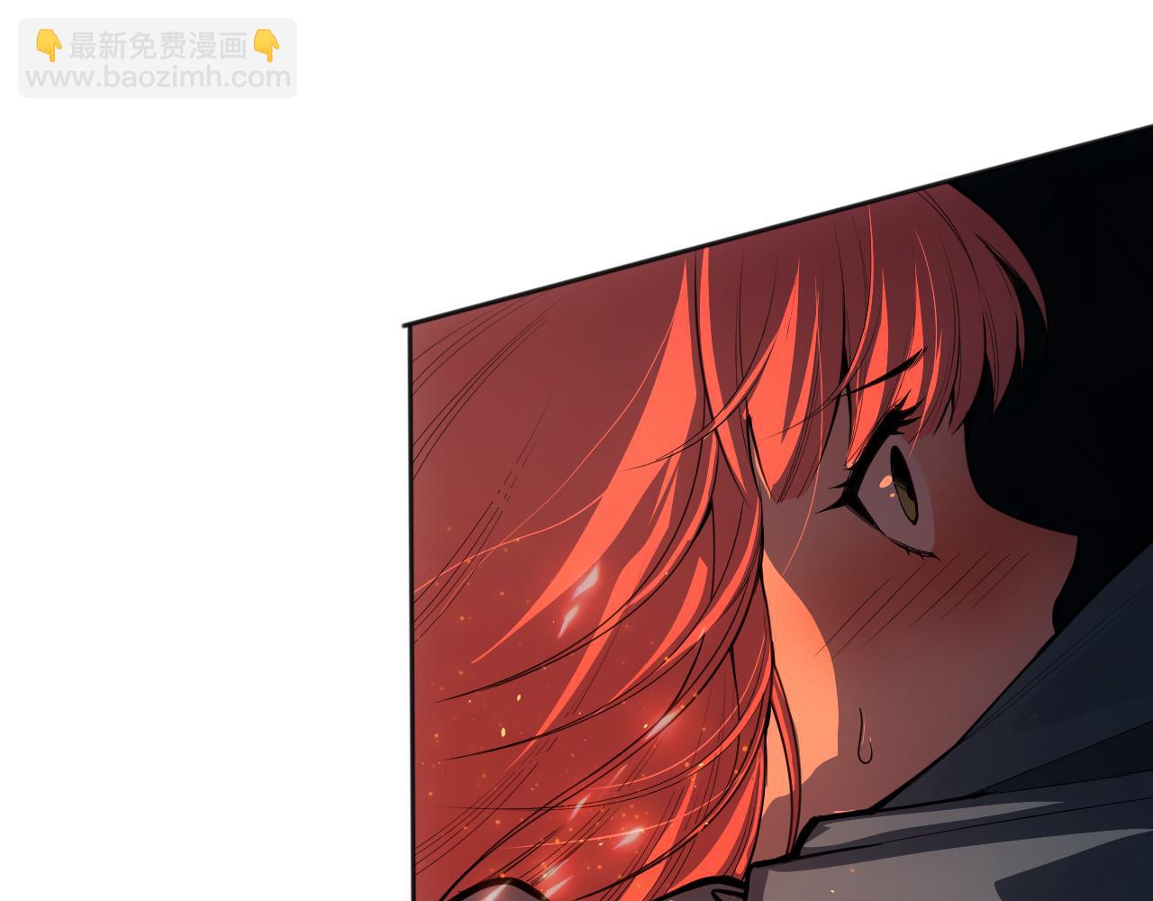 第204话 月刃的成长124