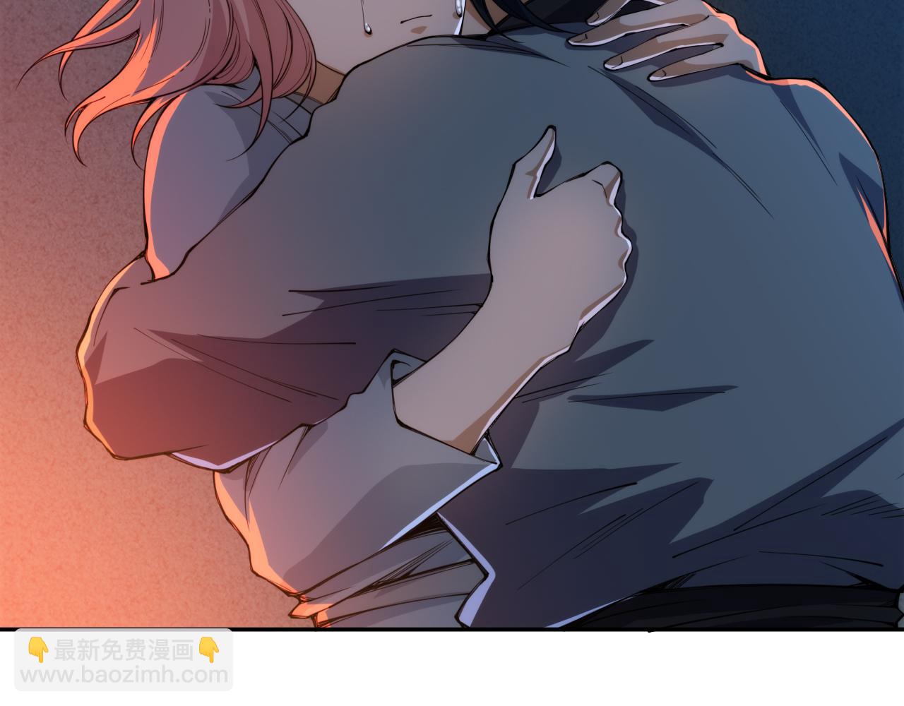 第204话 月刃的成长138