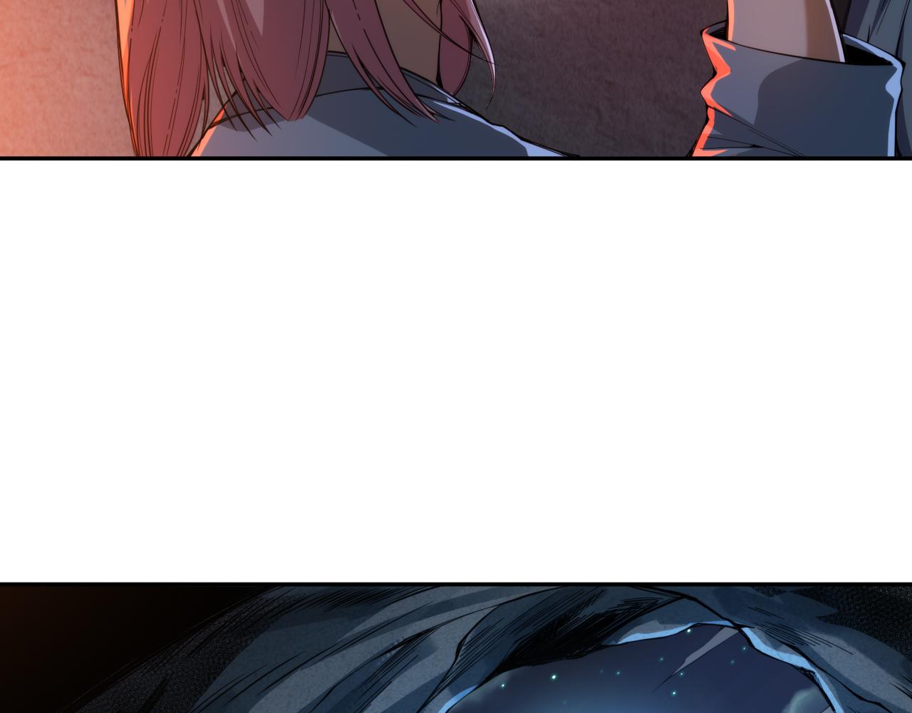 第204话 月刃的成长143