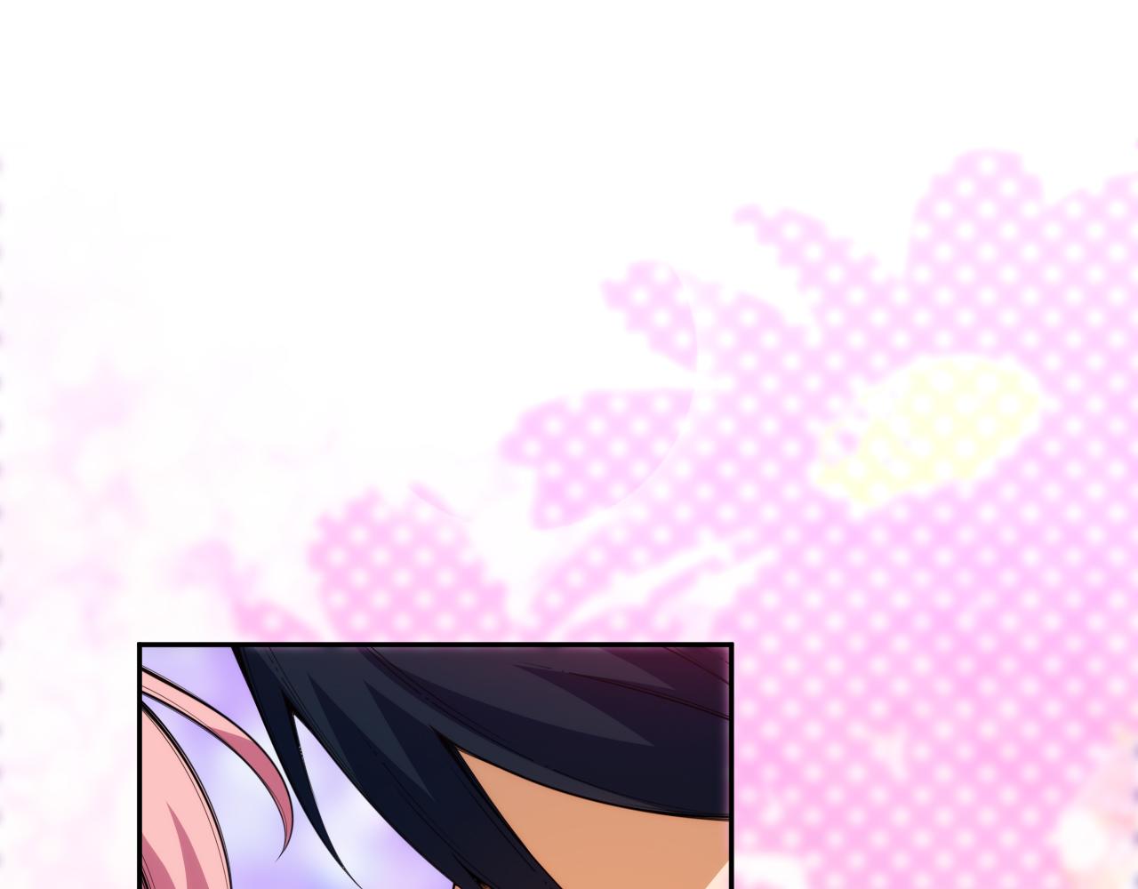 第204话 月刃的成长146