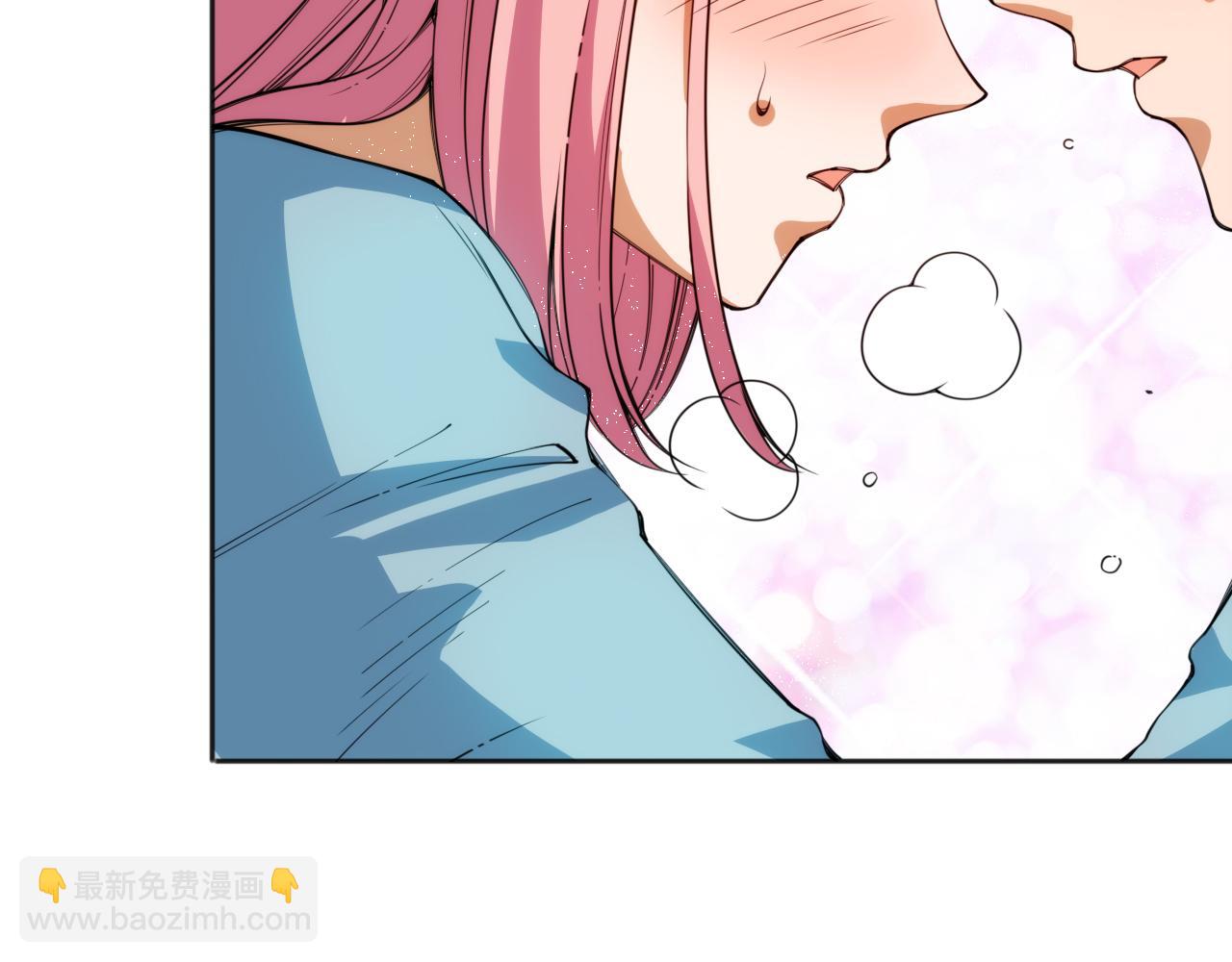 第204话 月刃的成长158