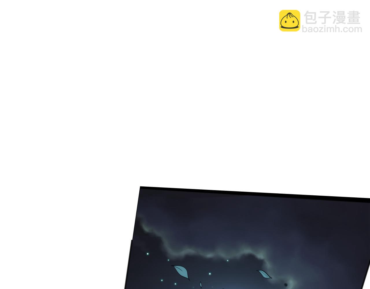 第204话 月刃的成长159