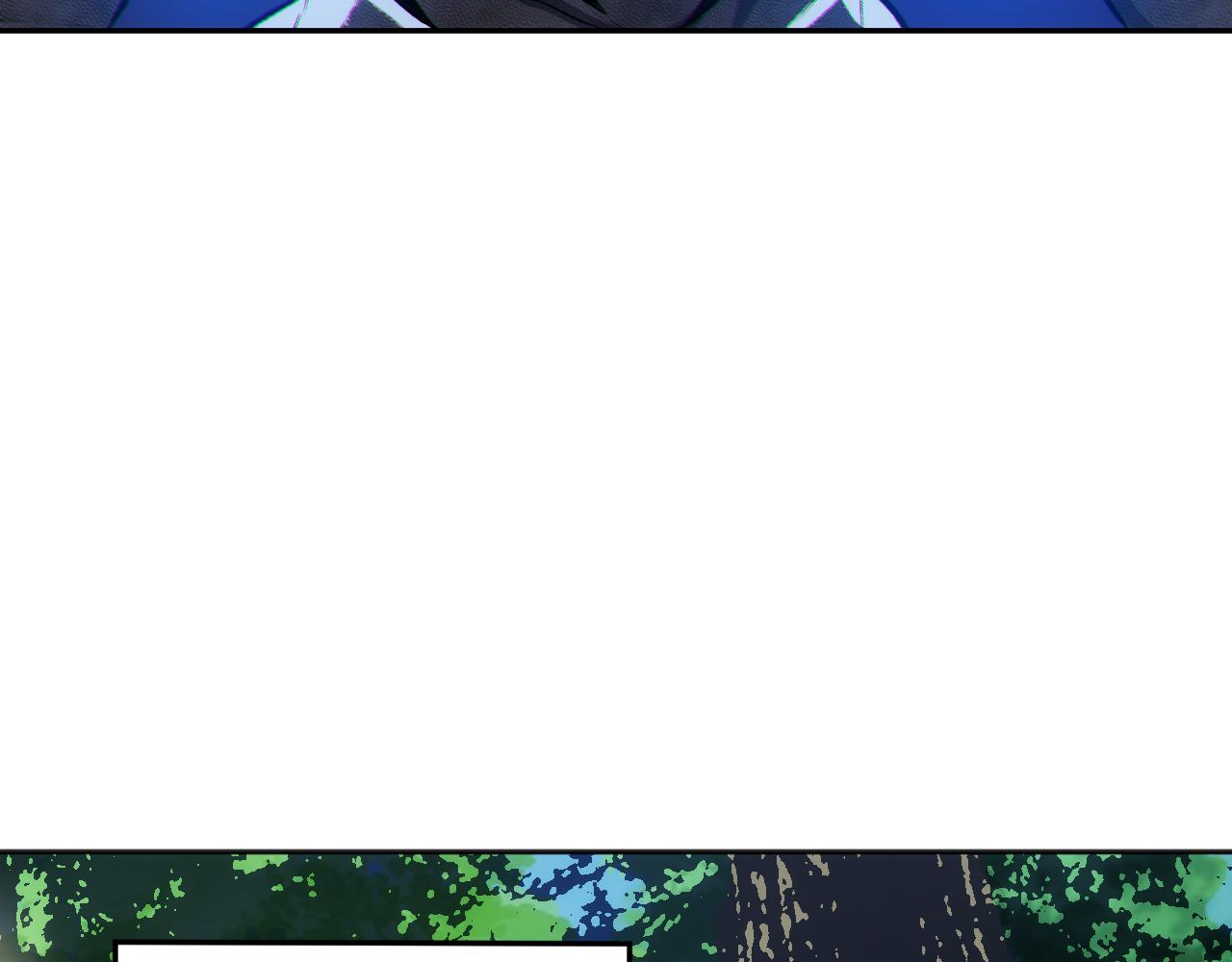 第204话 月刃的成长172