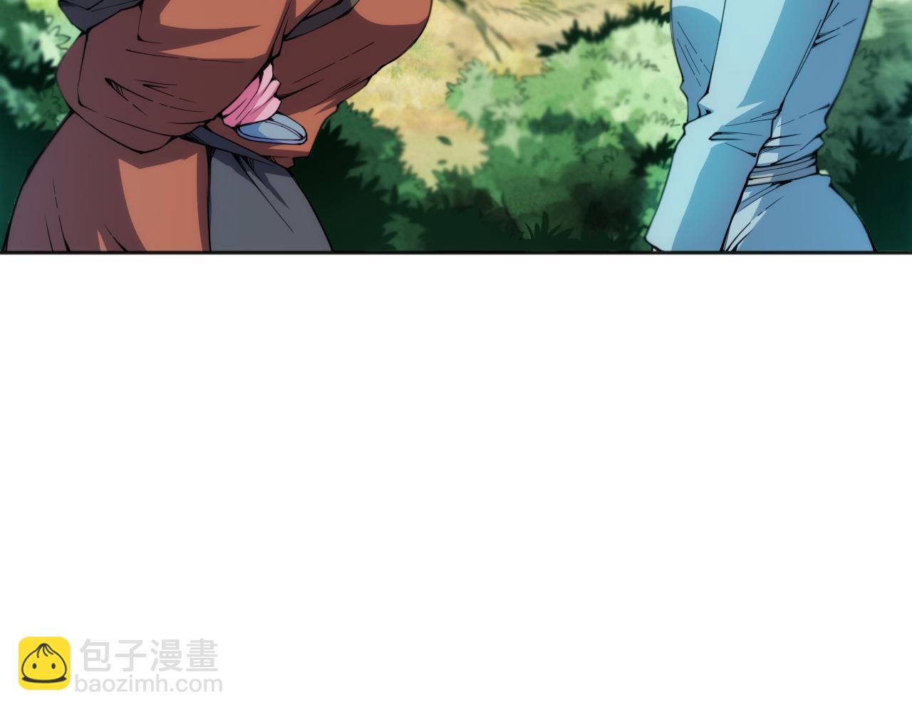 第204话 月刃的成长18
